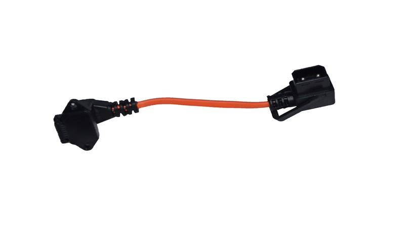 ŞARJ SOKETİ (REE1500 LITHIUM)